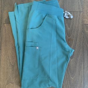 Figs Hydrogen Kade scrubs